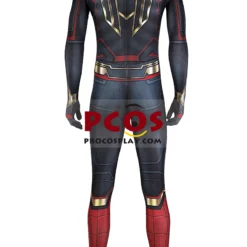 No Way Home Peter Parker Cosplay Costume C01003 -Marvel Costumes Collection Shop w 1 0101086 no way home peter parker cosplay costume c01003