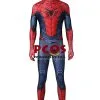 Peter Parker Cosplay Jumpsuit Game Version C01007 -Marvel Costumes Collection Shop w 1 0101162 peter parker cosplay jumpsuit game version c01007