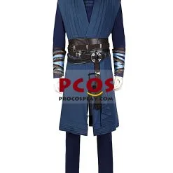 Doctor Strange Stephen Strange Cosplay Costume C01020 Special Version -Marvel Costumes Collection Shop w 1 0101274 doctor strange stephen strange cosplay costume c01020 special version