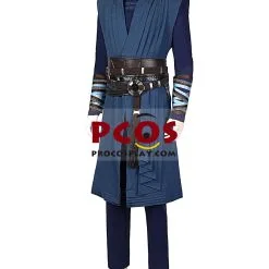 Doctor Strange Stephen Strange Cosplay Costume C01020 Special Version -Marvel Costumes Collection Shop w 1 0101275 doctor strange stephen strange cosplay costume c01020 special version