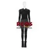 Black Widow 2021 Black Widow 3 Yelena Belova Black Cosplay Costume C00664 1 Black Widow 2021 Black Widow 3 Yelena Belova Black Cosplay Costume C00664 -Marvel Costumes Collection Shop w 1 0101487 black widow 2021 black widow 3 yelena belova black cosplay costume c00664