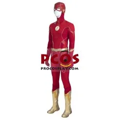 The Flash Season 8 Barry Allen Cosplay Costume C01050 -Marvel Costumes Collection Shop w 1 0101882 the flash season 8 barry allen cosplay costume c01050