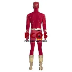 The Flash Season 8 Barry Allen Cosplay Costume C01050 -Marvel Costumes Collection Shop w 1 0101883 the flash season 8 barry allen cosplay costume c01050