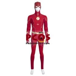 The Flash Season 8 Barry Allen Cosplay Costume C01050 -Marvel Costumes Collection Shop w 1 0101884 the flash season 8 barry allen cosplay costume c01050