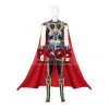 Thor: Love And Thunder Thor Cosplay Costume C01070 -Marvel Costumes Collection Shop w 1 0102195 thor love and thunder thor cosplay costume c01070