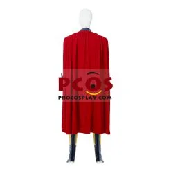 Thor: Love And Thunder Thor Cosplay Costume C01070 -Marvel Costumes Collection Shop w 1 0102197 thor love and thunder thor cosplay costume c01070