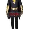 Black Adam Cosplay Costume Comics Version C01078 -Marvel Costumes Collection Shop w 1 0102398 black adam cosplay costume comics version c01078