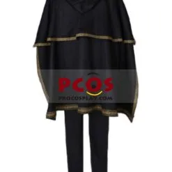 Black Adam Cosplay Costume Comics Version C01078 -Marvel Costumes Collection Shop w 1 0102401 black adam cosplay costume comics version c01078