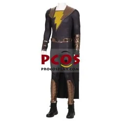 Black Adam 2022 Movie Cosplay Costume C01080 -Marvel Costumes Collection Shop w 1 0102414 black adam 2022 movie cosplay costume c01080
