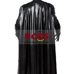 2022 Movie Bruce Wayne Robert Pattinson Cosplay Costume Mp005767 -Marvel Costumes Collection Shop w 1 0102929 2022 movie bruce wayne robert pattinson cosplay costume mp005767