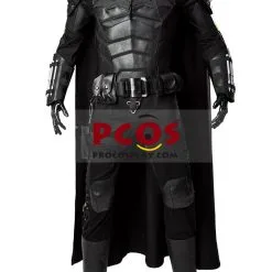 2022 Movie Bruce Wayne Robert Pattinson Cosplay Costume Mp005767 -Marvel Costumes Collection Shop w 1 0102930 2022 movie bruce wayne robert pattinson cosplay costume mp005767