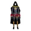 Movie Black Adam 2022 Black Adam Cosplay Costume C01126 -Marvel Costumes Collection Shop w 1 0103613 movie black adam 2022 black adam cosplay costume c01126