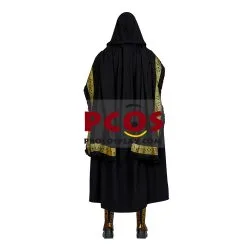 Movie Black Adam 2022 Black Adam Cosplay Costume C01126 11 Movie Black Adam 2022 Black Adam Cosplay Costume C01126 -Marvel Costumes Collection Shop w 1 0103617 movie black adam 2022 black adam cosplay costume c01126