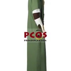 Doctor Strange In The Multiverse Of Madness Baron Mordo Cosplay Costume C06006 -Marvel Costumes Collection Shop w 1 0103794 doctor strange in the multiverse of madness baron mordo cosplay costume c06006
