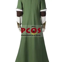 Doctor Strange In The Multiverse Of Madness Baron Mordo Cosplay Costume C06006 -Marvel Costumes Collection Shop w 1 0103795 doctor strange in the multiverse of madness baron mordo cosplay costume c06006
