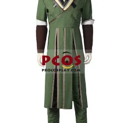 Doctor Strange In The Multiverse Of Madness Baron Mordo Cosplay Costume C06006 -Marvel Costumes Collection Shop w 1 0103796 doctor strange in the multiverse of madness baron mordo cosplay costume c06006