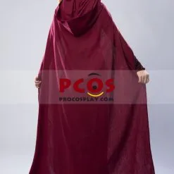 Doctor Strange In The Multiverse Of Madness Scarlet Witch Wanda Cosplay Costume C01027 -Marvel Costumes Collection Shop w 1 0103918 doctor strange in the multiverse of madness scarlet witch wanda cosplay costume c01027