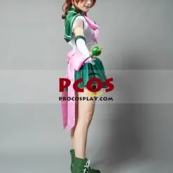 Ready To Ship Sailor Moon Super S Film Sailor Jupiter Makoto Kino Lita Cosplay Costumes Mp001406 -Marvel Costumes Collection Shop w 1 0103986 ready to ship sailor moon super s film sailor jupiter makoto kino lita cosplay costumes mp001406