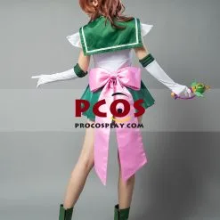 Ready To Ship Sailor Moon Super S Film Sailor Jupiter Makoto Kino Lita Cosplay Costumes Mp001406 -Marvel Costumes Collection Shop w 1 0103987 ready to ship sailor moon super s film sailor jupiter makoto kino lita cosplay costumes mp001406