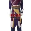 Doctor Strange In The Multiverse Of Madness Wong Cosplay Costume C02001 -Marvel Costumes Collection Shop w 1 0104160 doctor strange in the multiverse of madness wong cosplay costume c02001