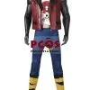 Thor: Love And Thunder Marauders Thor Cosplay Costume C02053 -Marvel Costumes Collection Shop w 1 0104396 thor love and thunder marauders thor cosplay costume c02053