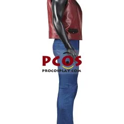 Thor: Love And Thunder Marauders Thor Cosplay Costume C02053 -Marvel Costumes Collection Shop w 1 0104399 thor love and thunder marauders thor cosplay costume c02053