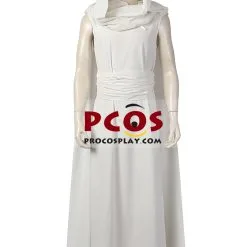 Thor: Love And Thunder Gorr Cosplay Costume C02055