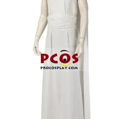 Thor: Love And Thunder Gorr Cosplay Costume C02055 -Marvel Costumes Collection Shop w 1 0104442 thor love and thunder gorr cosplay costume c02055