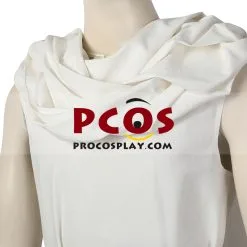 Thor: Love And Thunder Gorr Cosplay Costume C02055 -Marvel Costumes Collection Shop w 1 0104443 thor love and thunder gorr cosplay costume c02055