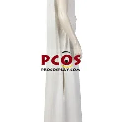 Thor: Love And Thunder Gorr Cosplay Costume C02055 -Marvel Costumes Collection Shop w 1 0104444 thor love and thunder gorr cosplay costume c02055