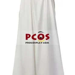 Thor: Love And Thunder Gorr Cosplay Costume C02055 -Marvel Costumes Collection Shop w 1 0104445 thor love and thunder gorr cosplay costume c02055