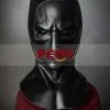 2022 Movie Bruce Wayne Cosplay Mask Mp005767_ Mask -Marvel Costumes Collection Shop w 1 0104532 2022 movie bruce wayne cosplay mask mp005767 mask