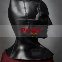 2022 Movie Bruce Wayne Cosplay Mask Mp005767_ Mask -Marvel Costumes Collection Shop w 1 0104534 2022 movie bruce wayne cosplay mask mp005767 mask