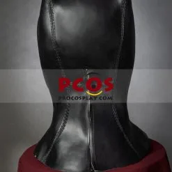 2022 Movie Bruce Wayne Cosplay Mask Mp005767_ Mask -Marvel Costumes Collection Shop w 1 0104536 2022 movie bruce wayne cosplay mask mp005767 mask