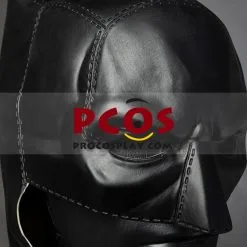 2022 Movie Bruce Wayne Cosplay Mask Mp005767_ Mask -Marvel Costumes Collection Shop w 1 0104537 2022 movie bruce wayne cosplay mask mp005767 mask