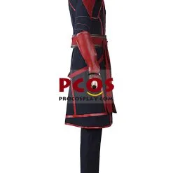 Doctor Strange Stephen Strange Cosplay Costume C02032 -Marvel Costumes Collection Shop w 1 0104656 doctor strange stephen strange cosplay costume c02032