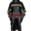 Movie Black Adam 2022 Black Adam Cosplay Jumpsuit C02040 2 Movie Black Adam 2022 Black Adam Cosplay Jumpsuit C02040 -Marvel Costumes Collection Shop w 1 0104961 movie black adam 2022 black adam cosplay jumpsuit c02040
