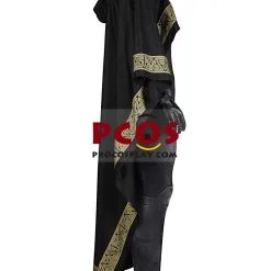 Movie Black Adam 2022 Black Adam Cosplay Jumpsuit C02040 -Marvel Costumes Collection Shop w 1 0104964 movie black adam 2022 black adam cosplay jumpsuit c02040