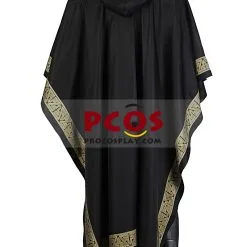 Movie Black Adam 2022 Black Adam Cosplay Jumpsuit C02040 -Marvel Costumes Collection Shop w 1 0104965 movie black adam 2022 black adam cosplay jumpsuit c02040