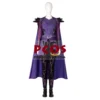 Doctor Strange Clea Cosplay Costume C02044 -Marvel Costumes Collection Shop w 1 0105019 doctor strange clea cosplay costume c02044