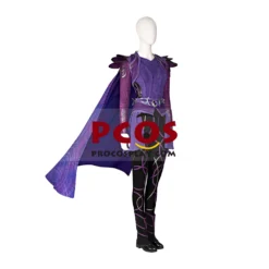 Doctor Strange Clea Cosplay Costume C02044 -Marvel Costumes Collection Shop w 1 0105021 doctor strange clea cosplay costume c02044