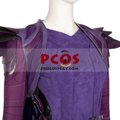 Doctor Strange Clea Cosplay Costume C02044 -Marvel Costumes Collection Shop w 1 0105023 doctor strange clea cosplay costume c02044