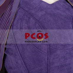 Doctor Strange Clea Cosplay Costume C02044 -Marvel Costumes Collection Shop w 1 0105024 doctor strange clea cosplay costume c02044