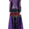 Doctor Strange Clea Cosplay Costume C02039 -Marvel Costumes Collection Shop w 1 0105075 doctor strange clea cosplay costume c02039