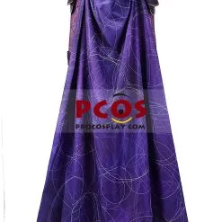 Doctor Strange Clea Cosplay Costume C02039 -Marvel Costumes Collection Shop w 1 0105078 doctor strange clea cosplay costume c02039