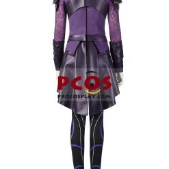 Doctor Strange Clea Cosplay Costume C02039 -Marvel Costumes Collection Shop w 1 0105080 doctor strange clea cosplay costume c02039