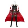 Thor: Love And Thunder Thor Cosplay Costume C02818 -Marvel Costumes Collection Shop w 1 0105198 thor love and thunder thor cosplay costume c02818