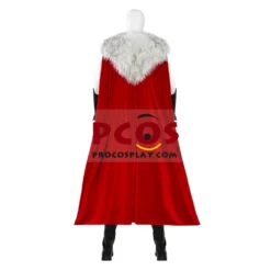 Thor: Love And Thunder Thor Cosplay Costume C02818 -Marvel Costumes Collection Shop w 1 0105201 thor love and thunder thor cosplay costume c02818
