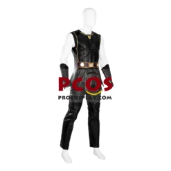 Thor: Love And Thunder Thor Cosplay Costume C02818 -Marvel Costumes Collection Shop w 1 0105202 thor love and thunder thor cosplay costume c02818