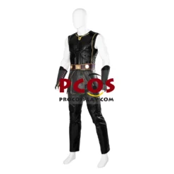 Thor: Love And Thunder Thor Cosplay Costume C02818 -Marvel Costumes Collection Shop w 1 0105203 thor love and thunder thor cosplay costume c02818
